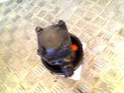 Servolenkung Pumpe Volvo V70 (SW) Kombi 2.5 D (D5252T) 2000-08
