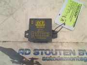Steuergerät Anhänger 5C023V0304 Kia Sorento I (JC) SUV 3.3 V6 24V (G6DB) 2007-11