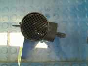 Luftmengenmesser 25358054 Opel Zafira (M75) Großraumlimousine 1.6 16V (Z16XEP(Euro 4)) 2005-09