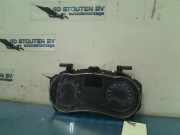 Tacho 8200715178L Renault Clio III (BR/CR) Schrägheck 1.4 16V (K4J-780) 2007-09