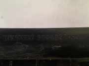 Rücklicht Rechts 8200027152 Renault Espace (JK) Großraumlimousine 3.5 V6 24V (V4Y-711(Euro 4)) 2004-01