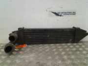 Ladeluftkühler Saab 9-3 I (YS3D) Schrägheck 2.0t 16V (B204E) 1999-10