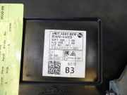 Steuergerät Body Control 954A0 Hyundai Kona (OS) SUV 39 kWh (EM16) 2020-09