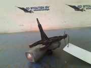 Scheibenwischermotor Hinten LINGS W000035788 Ford Transit Connect (PJ2) Van 1.6 TDCi 16V 75 (UBGA(Euro 5)) 2015-02