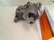 Anlasser 079911022 Audi Q5 (8RB) SUV 3.2 FSI V6 24V Quattro (CALB(Euro 5)) 2011-02