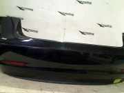 Stoßstange Hinten Tesla Model 3 Limousine Long Range 72kWh (3D1) 2019-09