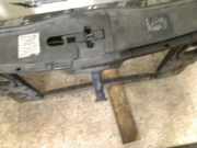 Kühlerträger Porsche Cayenne (9PA) SUV 4.5 V8 32V Turbo S (M48.50S) 2003-05