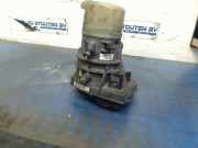 Servolenkung Pumpe Electrisch 31202713 Volvo XC70 (BZ) SUV 2.4 D5 20V 205 AWD (D5244T10) 2011