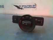 Lichtschalter A4479058100 Mercedes-Benz Vito (447.6) Van 2.2 116 CDI 16V (OM651.950) 2019-06