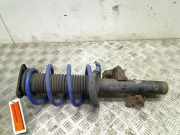 Federbein Links Vorne Mazda 3 Sport (BK) Schrägheck 1.6 CiTD 16V (Y601) 2007