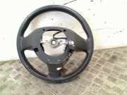 Lenker K03812M09030344 Suzuki Swift (ZA/ZC/ZD1/2/3/9) Schrägheck 1.3 VVT 16V (M13A VVT) 2007-11