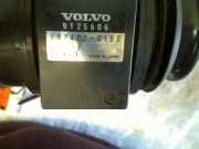 Luftmengenmesser 9125606 Volvo S60 I (RS/HV) Limousine 2.4 D5 20V (D5244T4) 2009-01