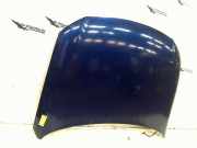 Motorhaube Volkswagen Passat Variant (3C5) Kombi 2.0 TDI 16V 140 (BKP) 2007 BKP