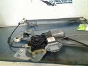 Fensterheber Elektr. Rechts 128001191B Mercedes-Benz Citan (415.6) Van 1.5 109 CDI (OM607.951(K9K-B6)) 2015-03