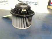 Heizgebläse Motor F00S3B2468 Kia Picanto (TA) Schrägheck 1.2 16V (G4LA5) 2011-11
