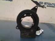 Lenkwinkelsensor 479452659R Renault Twingo III (AH) Schrägheck 5-drs 1.0 SCe 70 12V (H4D-400(H4D-A4)) 2018-08