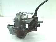 Lenksäule Gehäuse EANCEC044 Nissan Qashqai (J10) SUV 1.6 16V (HR16DE) 2011-01