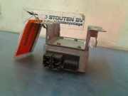 Steuerger?t Servolenkung 3872063J10 Suzuki Swift (ZA/ZC/ZD1/2/3/9) Schr?gheck 1.3 VVT 16V (M13A VVT) 2006-01
