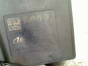 Abs Pumpe 9836178080 Peugeot 208 II (UB/UH/UP) Schrägheck 5-drs 1.2 Vti 12V PureTech 100 (EB2ADT(HNK)) 2021-01