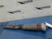 Stoßdämpferset Hinten E1112205 Ford B-Max (JK8) Großraumlimousine 1.0 EcoBoost 12V 100 (SFJA(Euro 5)) 2014-01