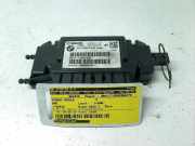 Steuergerät Airbag 6577926721402 BMW 1 serie (F20/21) Schrägheck 116d 2.0 16V Efficient Dynamics (N47-D20C) 2012-01