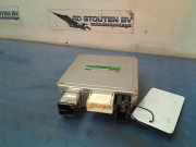 Steuerger?t Servolenkung 8965042070 Toyota RAV4 (A3) Gel?ndewagen 2.0 16V Valvematic 4x2 (3ZRFAE) 2010-01