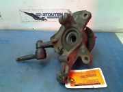 Achsschenkel Rechts Vorne Daewoo / Chevrolet Spark (M300) Schrägheck 1.0 16V (LMT) 2010-08