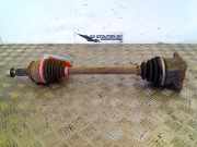 Antriebswelle Rechts Hinten Suzuki Grand Vitara II (JT) SUV 1.9 DDiS (F9Q) 2006-09