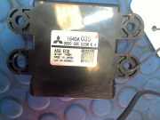 Computer Start/stop 1640A035 Mitsubishi ASX SUV 1.6 MIVEC 16V (4A92) 2017-01