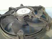 Kühlerventilator Renault Modus/Grand Modus (JP) Großraumlimousine 1.2 16V TCe (D4F-786(D4F-H7)) 2011-07