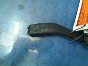 Lichtschalter 1K0953513A Seat Toledo (5P2) Gro?raumlimousine 2.0 FSI 16V (BLR) 2005-01