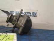 Agr Kühler Agr-Ventil 1,6 dci ADC12DYC1 Opel Vivaro Van 1.6 CDTi BiTurbo (R9M-413(R9M-H4)) 2019-05