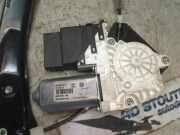 Fensterheber Elektr. Rechts Hinten + MOTOR 936790180 Volkswagen Jetta IV (162/16A) Limousine 1.4 TSI Hybrid 16V (CNLA(Euro 5)) 2013-10 CNLA(Euro 5)