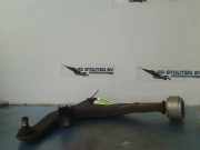 Querlenker Links Vorne Nissan Murano (Z50) SUV 3.5 V6 24V 4x4 (VQ35DE) 2005-07