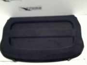 Hutablage Renault Megane III Coupe (DZ) Schrägheck 3-drs 2.0 16V RS Turbo (F4R-M874) 2011-02