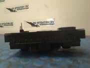 Bedienung Klimacontrolle 96850724XT00 Peugeot 308 (4A/C) Schrägheck 1.6 16V THP 150 (EP6DT(5FX)) 2008-08