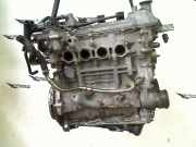 Motor ZJ46 Mazda 2 (DE) Schrägheck 1.3 16V S-VT (ZJ46) 2009-10