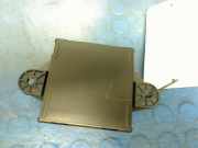 Steuergerät Zentralverriegelung RA A2048207685 Mercedes-Benz C (W204) Limousine 1.8 C-200K 16V (M271.950) 2007-07