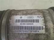 Stoßdämpfer Rechts Hinten 4e0616002e Audi A8 (D3) Limousine 4.2 V8 40V Quattro (BFM) 2004-05