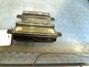 Anzeige 957101H100 Kia Cee'd Sporty Wagon (EDF) Kombi 1.4 16V (G4FA) 2008-04