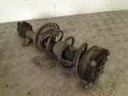 Federbein Rechts Vorne Nissan Micra (K12) Schrägheck 1.2 16V (CR12DE) 2003-06