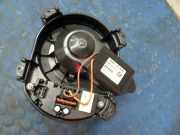 Heizgebläse Motor A2469064200 Mercedes-Benz B (W246) Schrägheck 1.6 B-180 BlueEFFICIENCY Turbo 16V (M270.910) 2012-06