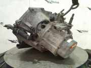 Getriebe Manuell 20DP55 Peugeot 308 (4A/C) Schrägheck 1.4 VTI 16V (EP3(8FS)) 2008-04