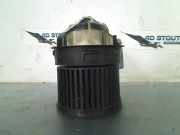 Heizgebläse Motor T1000588K Citroën C3 Picasso (SH) Großraumlimousine 1.4 16V VTI 95 (EP3(8FS)) 2009-05