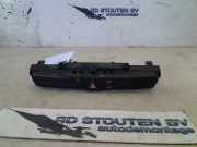 Paniklichtschalter A9065450107 Mercedes-Benz Sprinter 5t (906.63/65) Van 513 CDI 16V (OM651.955) 2010-03