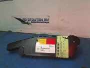 Airbag Sitz RECHTS 13223143 Opel Insignia Sports Tourer Kombi 2.0 CDTI 16V 130 ecoFLEX (A20DTH(Euro 5)) 2009-06