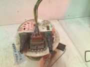 Kraftstoffpumpe 9631944280 Citroën Xsara Coupé (N0) Schrägheck 1.4 (TU3JP(KFW)) 2003