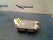 Motorsteuergerät 3392051K0 Suzuki Splash Großraumlimousine 1.0 12V (K10B) 2008-08