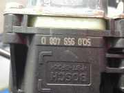 Fensterheber Elektr. Rechts Hinten 5Q0959408D Seat Leon (KLB) Schrägheck 5-drs 1.5 eTSI 16V (DFYA) 2020-12