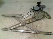 Fensterheber Elektr. Rechts + MOTOR 8343063J00 Suzuki Swift (ZA/ZC/ZD1/2/3/9) Schrägheck 1.5 VVT 16V (M15A(Euro 4)) 2006-06